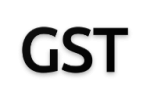 gst